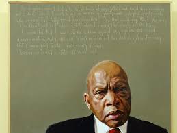 Adam Jones (@adamjonesphd)