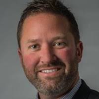 90+ "Littrell" profiles