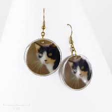 Epingle Sur Superstition Symbole Grigri Bijou Porte Bonheur