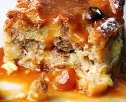 Check spelling or type a new query. Paula Deen Pineapple Bread Pudding