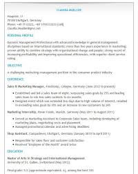 Cvmaker.com has been visited by 10k+ users in the past month Apply In English Tips And Patterns To Cv Resume