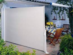 Brise Vent Pour Terrasse Et Balcon 20 Idees Et Des Conseils Utiles Brise Vent Terrasse Terrasse Brise Vent