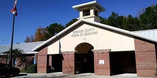 Lcs Board Meeting Live Stream Tonight Valdosta Today