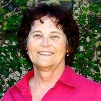 Hubert Little's Great Wish by Trilby Plants