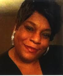 Lea Rucker's Instagram, Twitter & Facebook