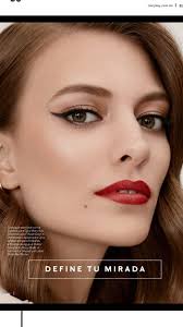 Consultora Araceli Moran