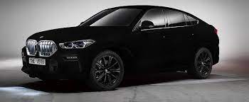 We did not find results for: White And Black Remain The Most Popular Non Colors For Cars In 2019 Autoevolution