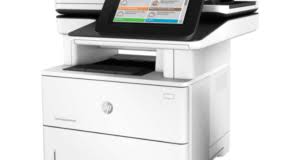 أنظمة التشغيل المتوافقة بطابعة اتش بي hp laserjet 1020 وندوز1.8 وندوز 8 وندوز 7 وندوز xp وندوز vista ماكنتوس تحميل تعريف تحميل تعريف طابعة hp officejet pro 8600 لوندوز8.1 حمل من هنا ØªØ¹Ø±ÙŠÙ Ø·Ø§Ø¨Ø¹Ø© Ø§ØªØ´ Ø¨ÙŠ 1020 Hp 1020 Driver Download