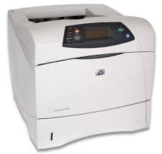 This printer can also be used for a variety of operating systems, such. Hp Laserjet 4250n Driver For Windows And Mac Avaller Com