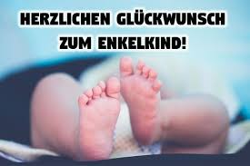 Glückwünsche zum enkel für opa. Gluckwunsche Zum Enkel Fur Oma Und Opa Herzliche Gluckwunsche Zur Geburt Gluckwunsch Zur Oma Lustige Spruche Zur Geburt