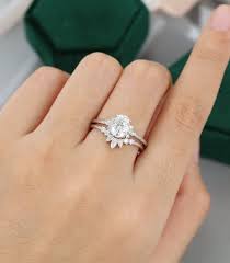 Pin On Rings