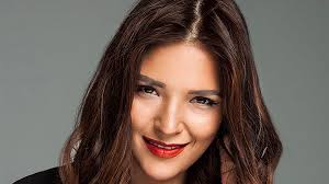 2.924.808 views2 years ago krawhat. Tugce Kandemir Kimdir Nerelidir Kac Yasindadir