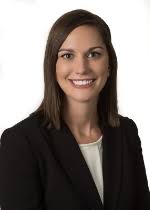 Lynne Kralovec — Kralovec Law Group, LLC