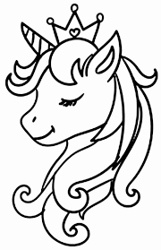 780 Ideias De Desenhos De Unicornios Unicornio Desenho Desenhos Unicornio