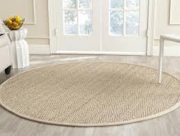 More recently viewed less recently viewed. Rug Nf115a Natural Fiber Area Rugs By Safavieh