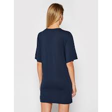 Allacciatura con bottoni, gilet rimovibile allâ€™ abito giorgio armani, doppio petto, blu scuro, taglia 52, originale. Emporio Armani Donna Mare Logo Lover Abito Eco Friendly Saluzzo Centro Commerciale Naturale