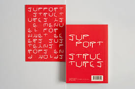 Bildergebnis für Celine Condorelli