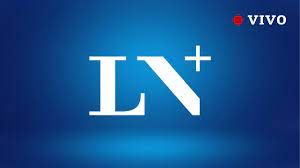 Seguí minuto a minuto todas las noticias - LA NACION