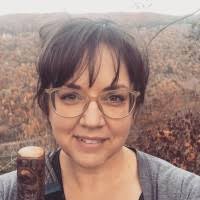 50+ "Egnor" profiles