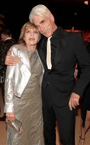 And they are one of the few who have luckily made it that long in sam elliott and wife katharine ross: 20 Best Pictures Of Katharine Ross Nayra Gallery