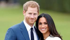 Meghan said concerns had been raised by the family before archie's birth about how dark his skin the new baby will be entitled to be a princess and archie a prince, both with hrh styles, after the. 3cla5xpotmaism