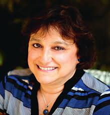 Profile: Inspiring Alumni Leaders