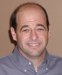 U journalism professor Chris Ison burned in propane accident; recovery  expected