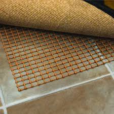 Home Decorators Collection Outdoor 9 Ft X 12 Ft Rug Pad 7584425820 The Home Depot Outdoor Rugs Rug Pad Indoor Outdoor Rugs