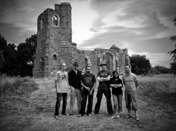 Daily Grindhouse | [REVIEW] @TRASHFILMGURU ON 'THE PARANORMAL DIARIES:  CLOPHILL' (2013) - Daily Grindhouse