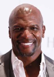 The Chupas Fan Casting