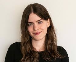 Becky Gunnels's Instagram, Twitter & Facebook