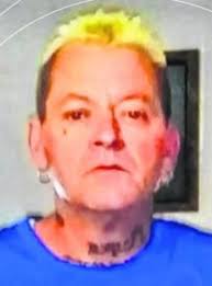 Tennessee Gay Obituary (1965