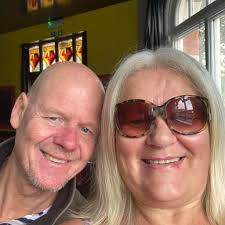 In reply to the post about BRAZILS/BOWYERS. Not a particularly good image  of the building but a newspaper clipping before it became TESCOS. My mother  in law Lottie Miles worked there when