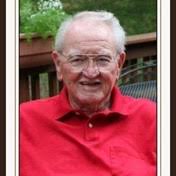 Search Glenn Ferrell Obituaries and Funeral Services