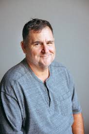 Staff and Pastoral Leadership — Grace Bible Church