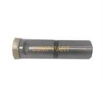 ISUZU SBR Leaf Spring Pin 1-51161-004-1 1511610041 25*119mm ...