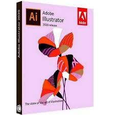 Adobe Illustrator Cc 2020 Telechargement Gratuit En 2020 Logiciel Dessin Adobe Illustrator Logiciel