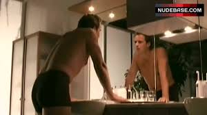 Swingers is a drama romance that was released in 2002. Ellen Van Der Koogh Group Sex Swingers 3 00 Nudebase Com
