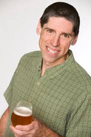 Heartland Foodways (8 book series) Kindle Edition