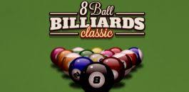 Can you read the angles and run the table in this classic game of billiards? 8 Ball Pool Unblocked Game Play 8 Ball Pool Hack For Free
