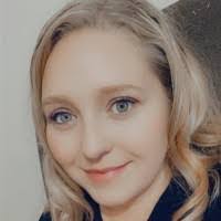 Amy Gatewood's Instagram, Twitter & Facebook