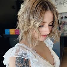 TOP 10 BEST Bob Haircut in Menifee, CA