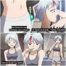 Sesshomaru Wiki Inuyasha Amino Inuyasha.wikia has a decent google pagerank and bad results in terms of yandex topical citation index. sesshomaru wiki inuyasha amino