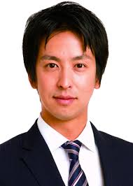 都道府県 北海道 青森 岩手 宮城 秋田 山形 福島 茨城 栃木 群馬 埼玉 千葉 東京 神奈川 新潟 富山 石川 福井 山梨 長野 岐阜 静岡 愛知 三重 滋賀 京都 大阪 兵庫 奈. åƒè'‰çœŒçŸ¥äº‹é¸æŒ™ 2021å¹´03æœˆ21æ—¥æŠ•ç¥¨ åƒè'‰çœŒ é¸æŒ™ãƒ‰ãƒƒãƒˆã‚³ãƒ 