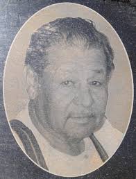 Julio Macias Garibay (1922-2005)