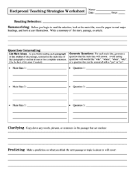 Write the reciprocal for each fraction or mixed number. Reciprocal Reading Worksheets Fill Online Printable Fillable Blank Pdffiller