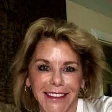 Betsy Rather (betsyr0811)