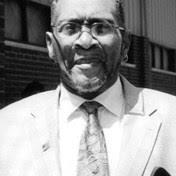 Legette Family Obituaries