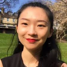 Research students in the Essex Business School