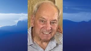 Joseph J. Pitko, Poland, Ohio Obituary